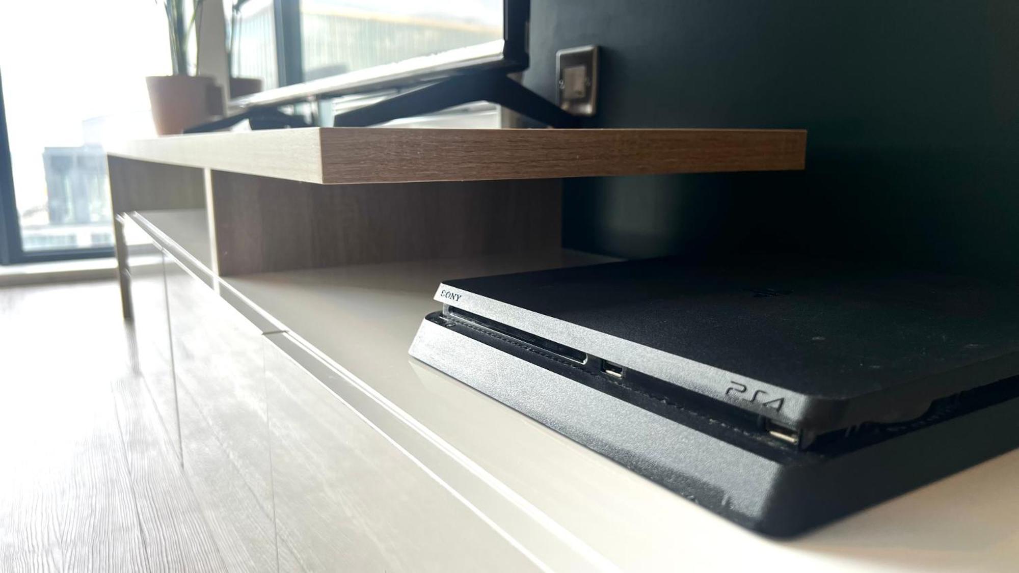 Exclusive Offers L Luxury City Centre Stay With Gym - Ps4 - Netflix Jvt Short Lets 버밍엄 외부 사진